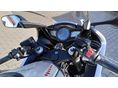 HONDA VFR 1200 F 2012/4 - 10