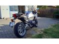 HONDA VFR 1200 F 2012/4 - 5