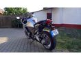 HONDA VFR 1200 F 2012/4 - 6