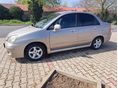 SUZUKI LIANA 1.6 GLX ER
