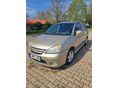 SUZUKI LIANA 2004/12 - 2