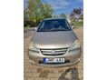 SUZUKI LIANA 2004/12 - 3