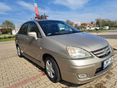 SUZUKI LIANA 2004/12 - 4