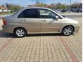SUZUKI LIANA 2004/12 - 5