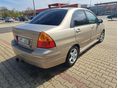 SUZUKI LIANA 2004/12 - 6