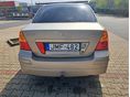 SUZUKI LIANA 2004/12 - 7