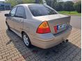 SUZUKI LIANA 2004/12 - 8
