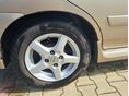 SUZUKI LIANA 2004/12 - 9