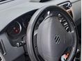 SUZUKI LIANA 2004/12 - 10