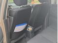 SUZUKI LIANA 2004/12 - 11