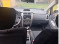 SUZUKI LIANA 2004/12 - 12