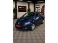 VOLKSWAGEN GOLF PLUS 1.4 Trendline 3 év kiterjesztett garanciával 0 ft önerőtől hitelre is