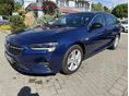 OPEL INSIGNIA Sports Tourer 2.0 CDTI Elegance (Automata) Adaptív led-Navi-APS/kamera-Vonóhorog