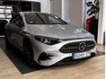 MERCEDES-BENZ CLA 200 2026/7 - 1