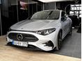 MERCEDES-BENZ CLA 200 2026/7 - 2