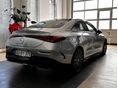 MERCEDES-BENZ CLA 200 2026/7 - 3
