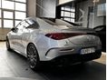 MERCEDES-BENZ CLA 200 2026/7 - 4