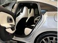 MERCEDES-BENZ CLA 200 2026/7 - 6