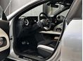 MERCEDES-BENZ CLA 200 2026/7 - 7