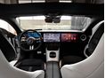 MERCEDES-BENZ CLA 200 2026/7 - 8