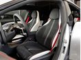 MERCEDES-BENZ CLA 200 2026/7 - 9