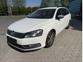 VOLKSWAGEN PASSAT Variant 1.6 CR TDI Comfortline BMT