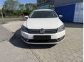 VOLKSWAGEN PASSAT 2014/9 - 2