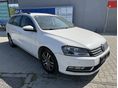 VOLKSWAGEN PASSAT 2014/9 - 3