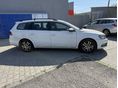 VOLKSWAGEN PASSAT 2014/9 - 4