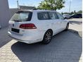 VOLKSWAGEN PASSAT 2014/9 - 5