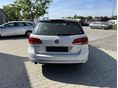 VOLKSWAGEN PASSAT 2014/9 - 6
