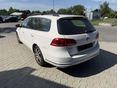 VOLKSWAGEN PASSAT 2014/9 - 7
