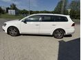 VOLKSWAGEN PASSAT 2014/9 - 8
