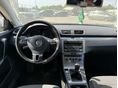 VOLKSWAGEN PASSAT 2014/9 - 9