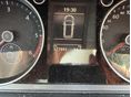 VOLKSWAGEN PASSAT 2014/9 - 10