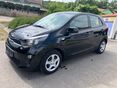 KIA PICANTO 2023/9 - 1