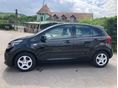 KIA PICANTO 2023/9 - 2