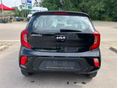 KIA PICANTO 2023/9 - 3