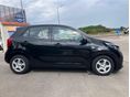 KIA PICANTO 2023/9 - 4