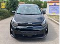 KIA PICANTO 2023/9 - 6