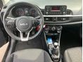 KIA PICANTO 2023/9 - 7