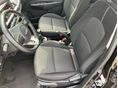 KIA PICANTO 2023/9 - 8