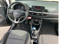 KIA PICANTO 2023/9 - 9