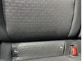 KIA PICANTO 2023/9 - 10