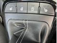 KIA PICANTO 2023/9 - 11