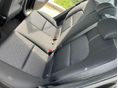 KIA PICANTO 2023/9 - 12