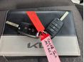 KIA PICANTO 2023/9 - 14