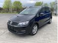 VOLKSWAGEN SHARAN 2.0 TDI BMT SCR Comfortline