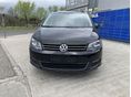 VOLKSWAGEN SHARAN 2015/7 - 2