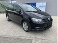 VOLKSWAGEN SHARAN 2015/7 - 3